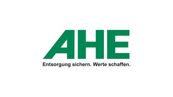 AHE