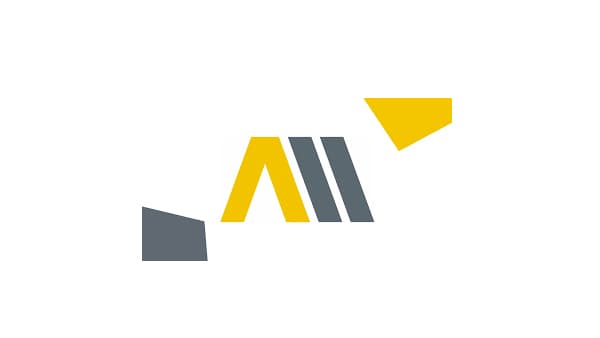 AM Gmbh