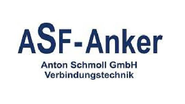 ASF Anker