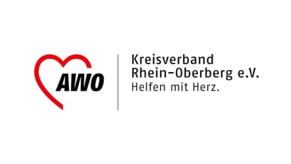 AWO Rhein Oberberg