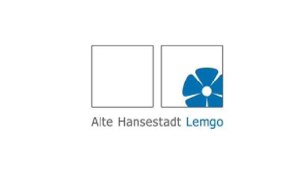 Alte Hansestadt Lemgo