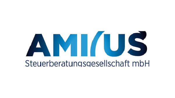 Amicus