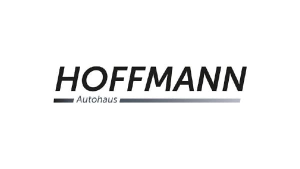 Autohaus Hoffmann
