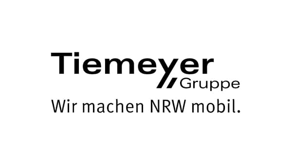 Autohaus Tiemeyer