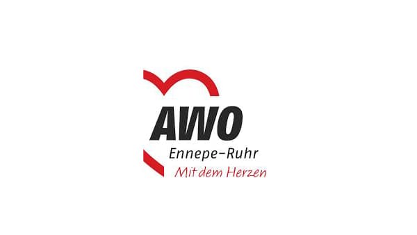 Awo e r