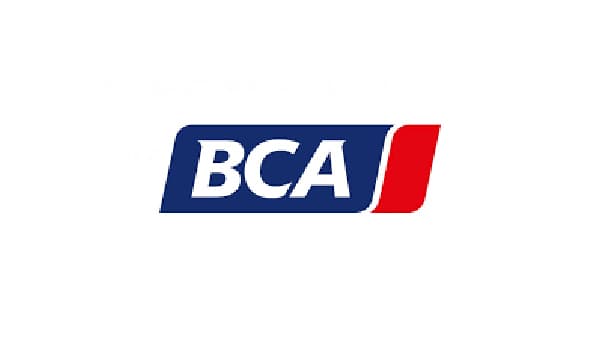 BCA