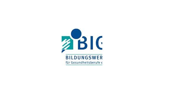 BIG Bildungsinstitut fuer Gesundheitsberufe