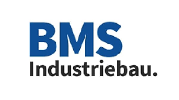 BMS
