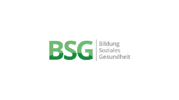 BSG