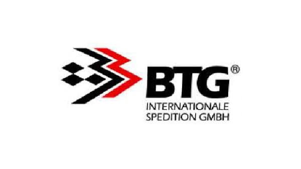 BTG