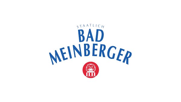 Bad Meinberger