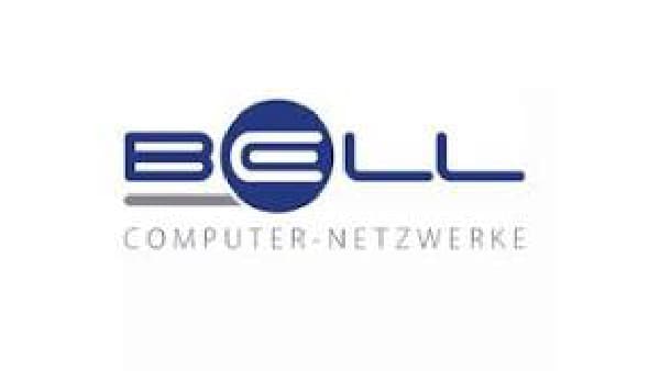Bell Computer
