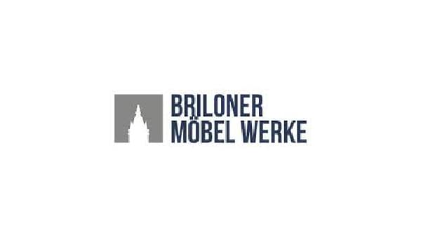 Briloner Moebelwerke