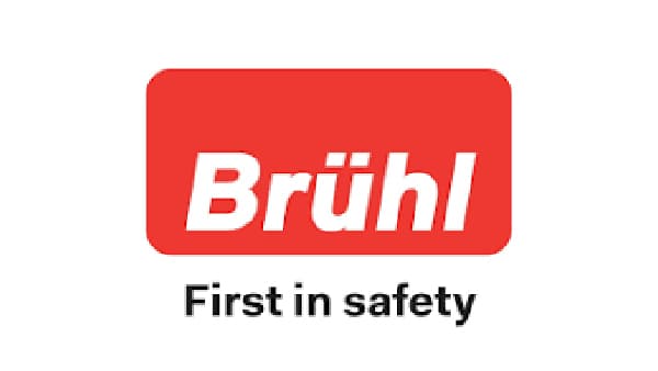 Bruehl Safety