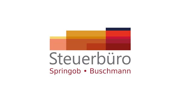 Buschmann Springob