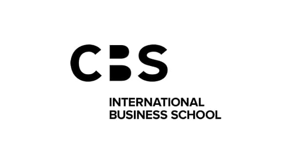 CBS