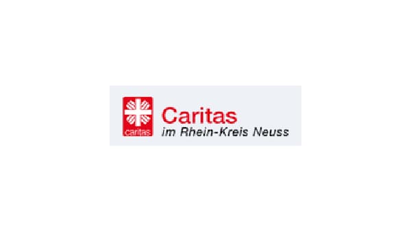 Caritas Neuss