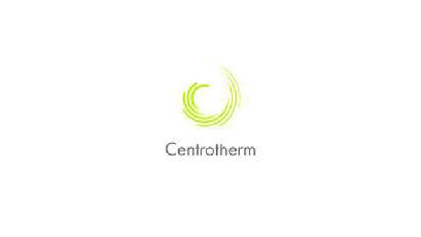 Centroterm