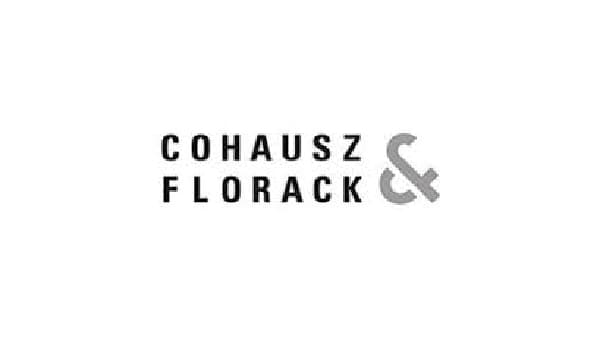 Cohausz Florack