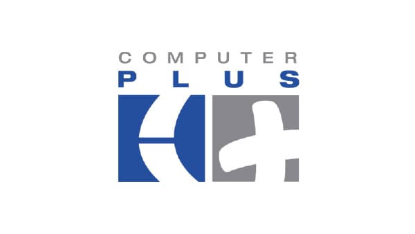 Computer plus