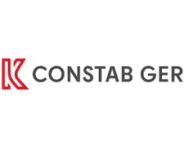 Constab