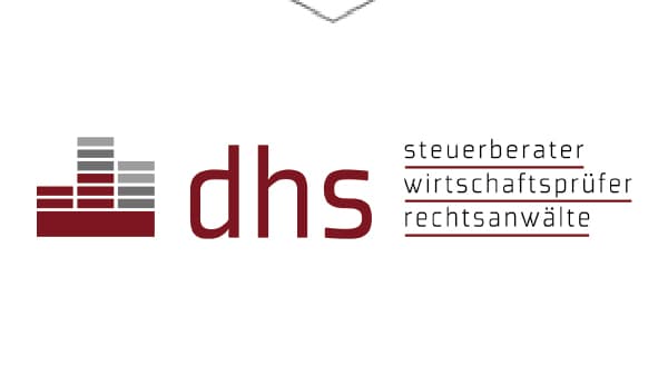 DHS