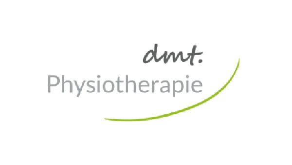 DMT Physiotherapie