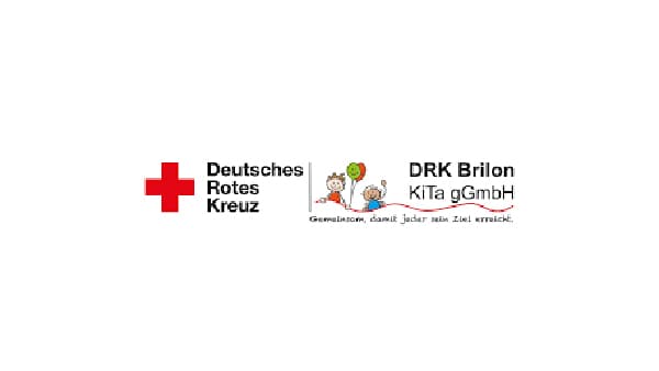 DRK Brilon