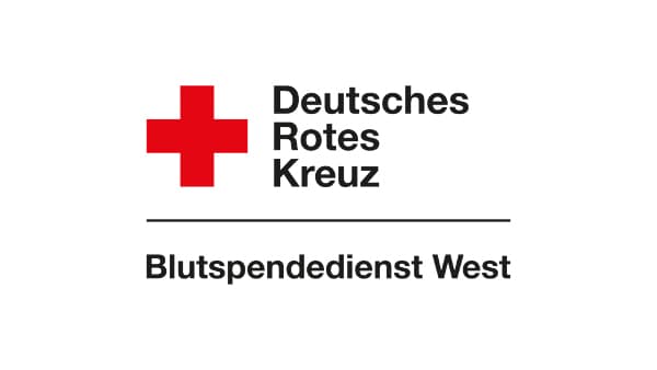 DRK