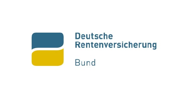 DRV