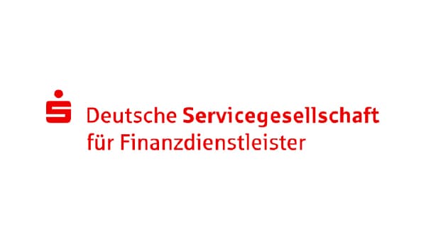DSGF