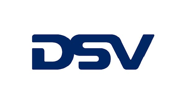 DSV