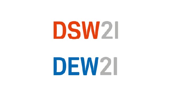 DSW21