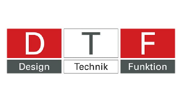DTF Ingenieure