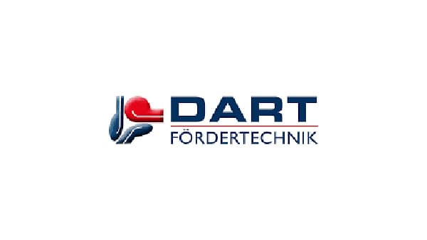 Dart Foerdertechnik