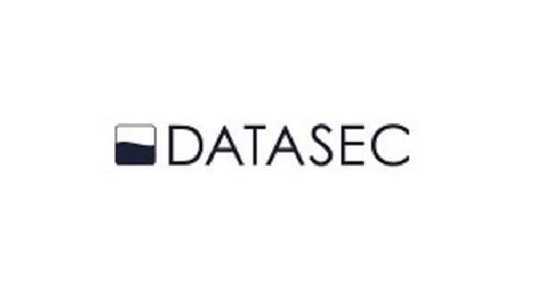Datasec