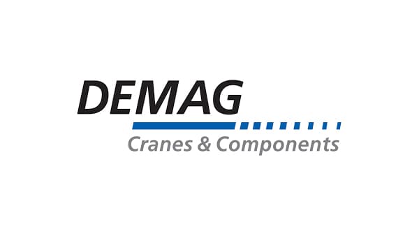 Demag Cranes