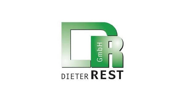 Dieter Rest