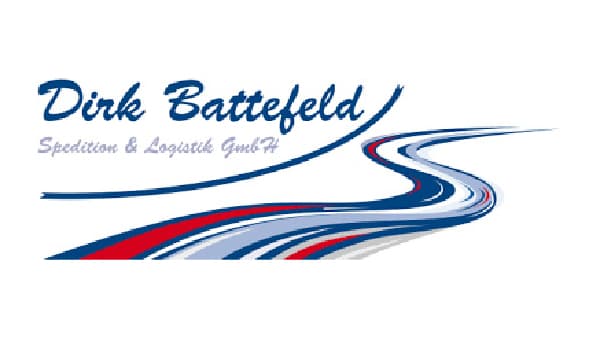 Dirk Battefeld