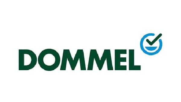 Dommel