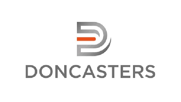 Doncasters