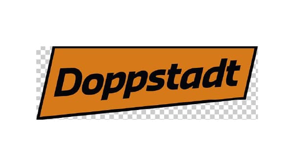 Doppstadt