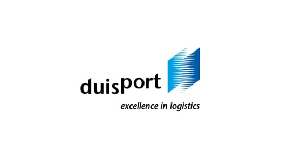 Duisport