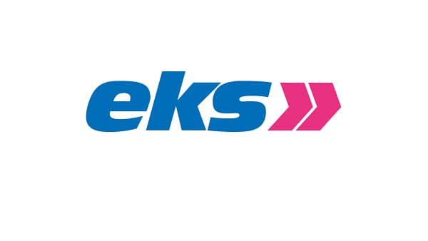EKS