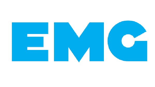 EMG