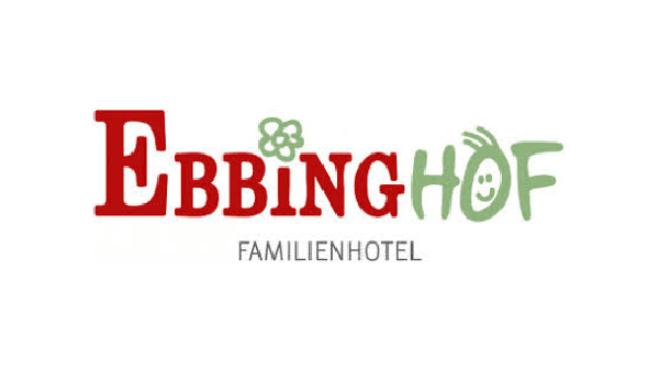 Ebbinghof