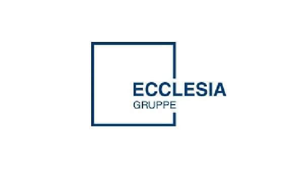 Ecclesia