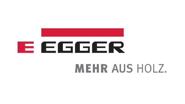 Egger