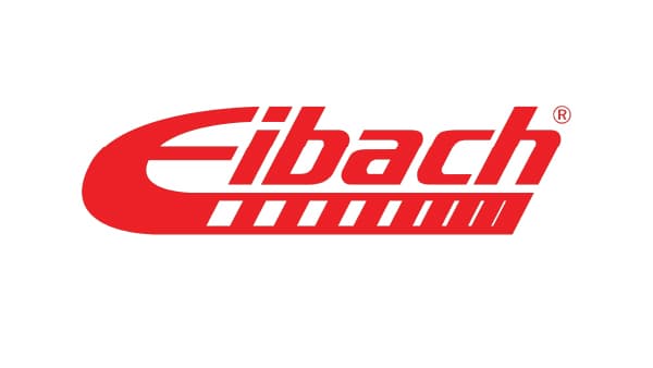 Eibach