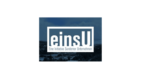 EinsU